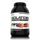 Isolate-X5 Genius Nutrition 2кг
