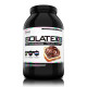 Isolate-X5 Genius Nutrition 2кг