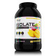 Isolate-X5 Genius Nutrition 2кг