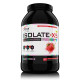 Isolate-X5 Genius Nutrition 2кг