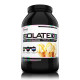 Isolate-X5 Genius Nutrition 2кг