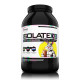 Isolate-X5 Genius Nutrition 2кг