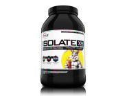 Isolate-X5 Genius Nutrition 2кг