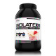 Isolate-X5 Genius Nutrition 2кг