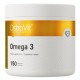 Omega 3 Ostrovit (150 капсул)