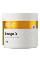 Omega 3 Ostrovit (150 капсул)