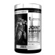 Silver Line Joint Support Collagen Peptides Kevin Levrone (495 грамм)