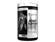 Silver Line Joint Support Collagen Peptides Kevin Levrone (495 грамм)