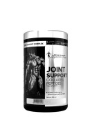 Silver Line Joint Support Collagen Peptides Kevin Levrone (495 грамів)