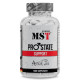 Prostate Support MST (90 капсул)