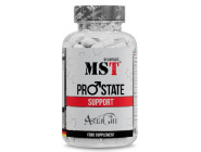 Prostate Support MST (90 капсул)