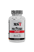 Prostate Support MST (90 капсул)