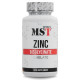 Zinc Chelate Bisglycinate MST (180 таблеток)