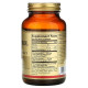 Resveratrol 250мг Solgar (60 капсул)