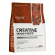 Creatine Monohydrate OstroVit (300 грамм)