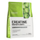 Creatine Monohydrate OstroVit (300 грамм)