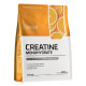 Creatine Monohydrate OstroVit (300 грамм)