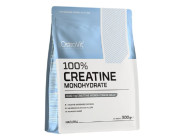 Creatine Monohydrate OstroVit (300 грамм)