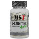 L-Carnitine Acetyl MST (180 капсул)