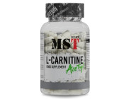L-Carnitine Acetyl MST (180 капсул)