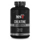 Creatine Monohydrate MST (180 капсул)