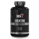 Creatine Monohydrate MST (360 капсул)