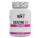 Coenzyme Q10 200мг MST (30 капсул)