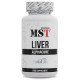 Liver AlphaCore MST (60 капсул)