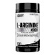 L-Arginine 1000 Nutrex (120 капсул)