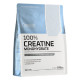 OstroVit CREATINE 500г