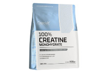OstroVit CREATINE 500г