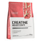 CREATINE OstroVit (500 грамм)