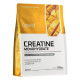 OstroVit CREATINE 500г
