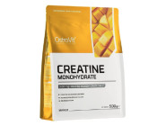 OstroVit CREATINE 500г