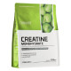 OstroVit CREATINE 500г