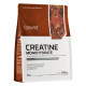 OstroVit CREATINE 500г