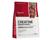 OstroVit CREATINE 500г
