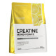 CREATINE OstroVit (500 грамм)