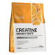 CREATINE OstroVit (500 грамм)
