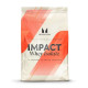  Impact Whey Isolate MyProtein 2.5кг