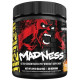 MADNESS Mutant (225 грамів)