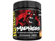 MADNESS Mutant (225 грамів)
