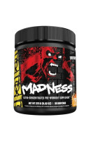 MADNESS Mutant (270 грамм)