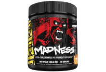 MADNESS Mutant (225 грамм)
