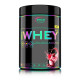 iWhey Genius Nutrition (900 грамів)