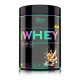 iWhey Genius Nutrition (900 грамм)