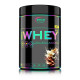 iWhey Genius Nutrition (900 грамм)