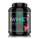 iWhey Genius Nutrition 2кг