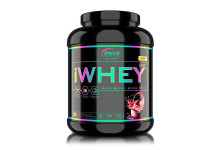 iWhey Genius Nutrition 2кг
