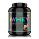 iWhey Genius Nutrition 2кг